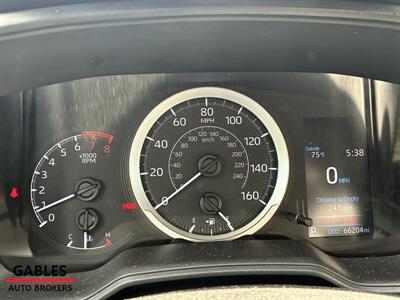 2021 Toyota Corolla LE   - Photo 14 - Miami, FL 33165