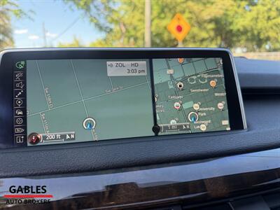 2014 BMW X5 xDrive35i - Photo 14 - Miami, FL 33165