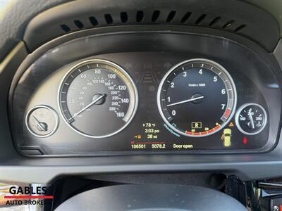 2014 BMW X5 xDrive35i - Photo 15 - Miami, FL 33165