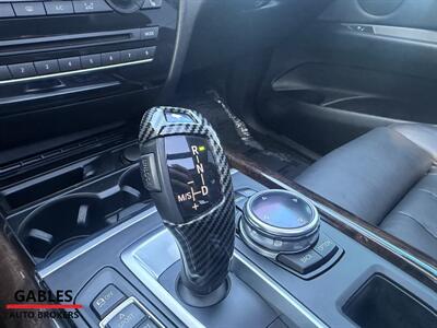 2014 BMW X5 xDrive35i - Photo 16 - Miami, FL 33165