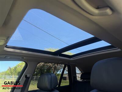 2014 BMW X5 xDrive35i - Photo 13 - Miami, FL 33165