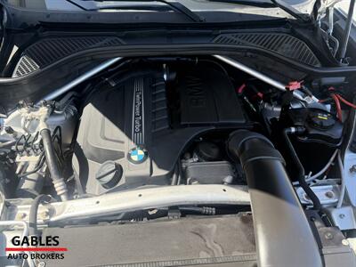 2014 BMW X5 xDrive35i - Photo 17 - Miami, FL 33165