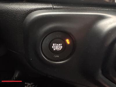 2022 Jeep Gladiator Altitude   - Photo 6 - Miami, FL 33165