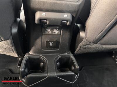 2022 Jeep Gladiator Altitude   - Photo 17 - Miami, FL 33165