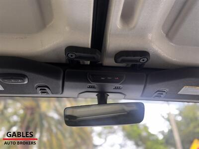 2022 Jeep Gladiator Altitude   - Photo 24 - Miami, FL 33165