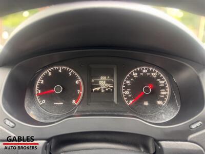 2013 Volkswagen Jetta   - Photo 31 - Miami, FL 33165