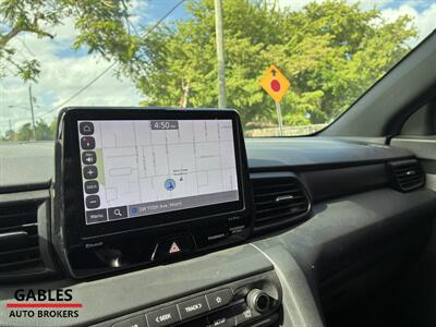 2022 Hyundai VELOSTER N   - Photo 17 - Miami, FL 33165