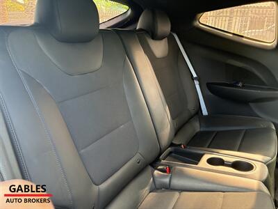 2022 Hyundai VELOSTER N   - Photo 19 - Miami, FL 33165