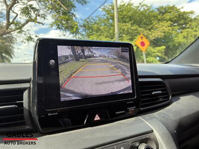 2022 Hyundai VELOSTER N   - Photo 18 - Miami, FL 33165