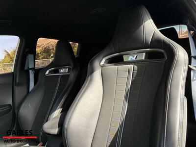 2022 Hyundai VELOSTER N   - Photo 14 - Miami, FL 33165
