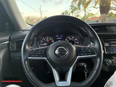 2018 Nissan Rogue S   - Photo 15 - Miami, FL 33165