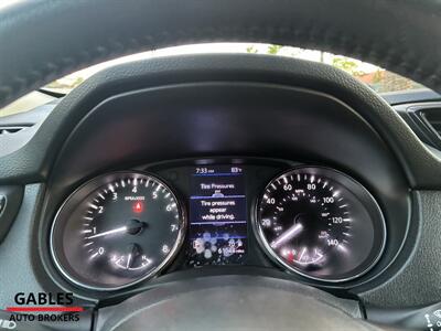 2018 Nissan Rogue S   - Photo 16 - Miami, FL 33165