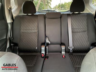 2018 Nissan Rogue S   - Photo 23 - Miami, FL 33165