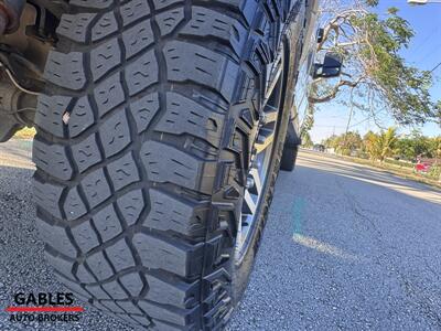 2017 Ford F-250 Super Duty XL   - Photo 28 - Miami, FL 33165