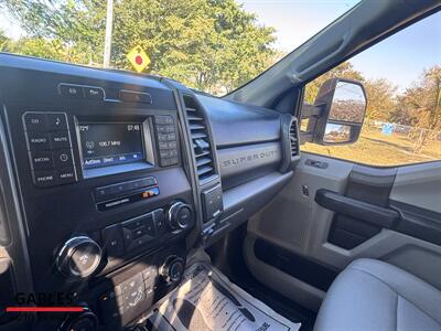 2017 Ford F-250 Super Duty XL   - Photo 30 - Miami, FL 33165