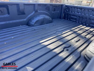 2017 Ford F-250 Super Duty XL   - Photo 17 - Miami, FL 33165