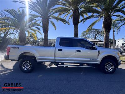 2017 Ford F-250 Super Duty XL   - Photo 14 - Miami, FL 33165