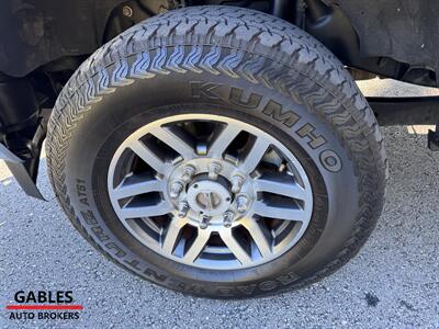 2017 Ford F-250 Super Duty XL   - Photo 20 - Miami, FL 33165