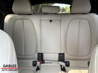 2018 BMW X2 sDrive28i - Photo 25 - Miami, FL 33165