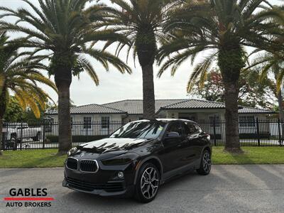 2018 BMW X2 sDrive28i - Photo 7 - Miami, FL 33165
