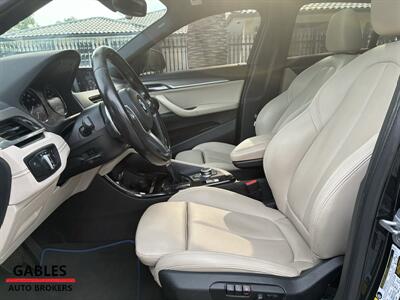2018 BMW X2 sDrive28i - Photo 23 - Miami, FL 33165