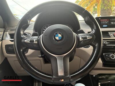 2018 BMW X2 sDrive28i - Photo 15 - Miami, FL 33165