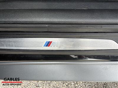 2018 BMW X2 sDrive28i - Photo 14 - Miami, FL 33165
