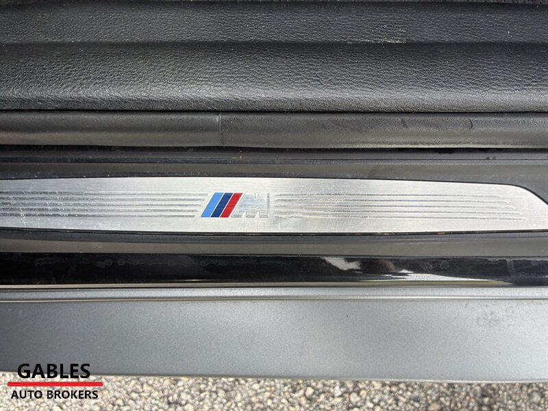 2018 BMW X2 — photo 14