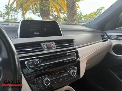 2018 BMW X2 sDrive28i - Photo 17 - Miami, FL 33165