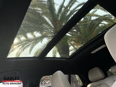 2018 BMW X2 sDrive28i - Photo 28 - Miami, FL 33165