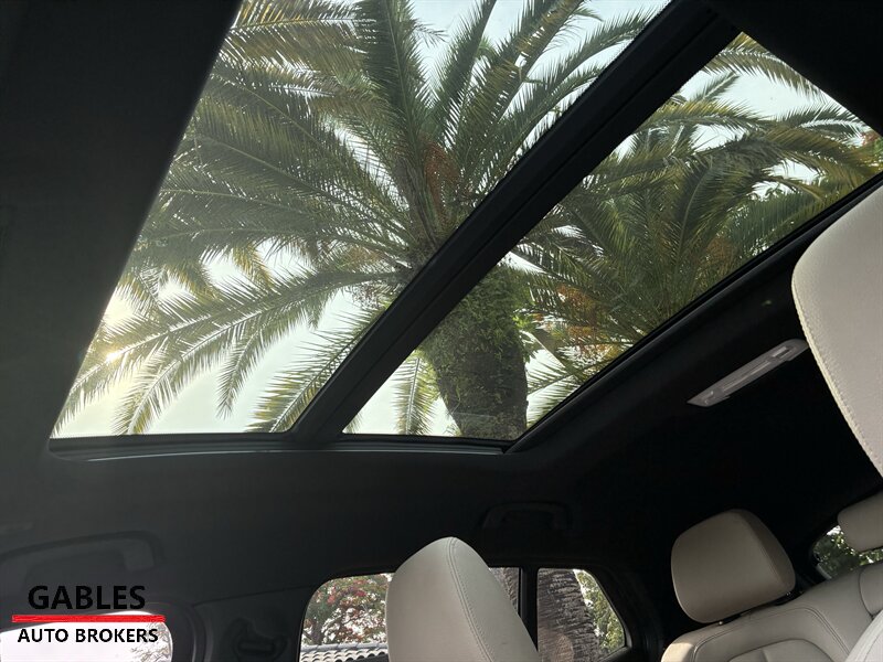 2018 BMW X2 — photo 28