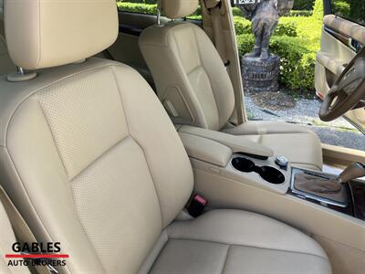 2008 Mercedes-Benz C 300 Luxury   - Photo 9 - Miami, FL 33165