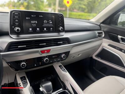 2020 Kia Telluride S   - Photo 31 - Miami, FL 33165