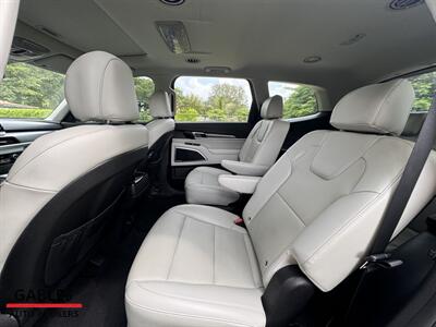 2020 Kia Telluride S   - Photo 19 - Miami, FL 33165