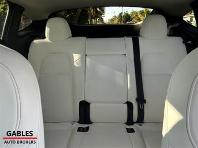 2021 Tesla Model Y Performance - Photo 20 - Miami, FL 33165