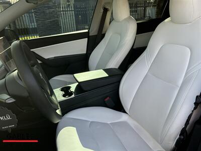 2021 Tesla Model Y Performance - Photo 18 - Miami, FL 33165