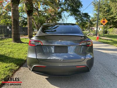 2021 Tesla Model Y Performance - Photo 6 - Miami, FL 33165