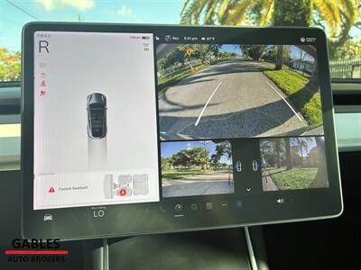 2021 Tesla Model Y Performance - Photo 17 - Miami, FL 33165