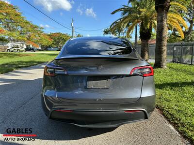 2021 Tesla Model Y Performance - Photo 13 - Miami, FL 33165
