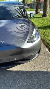 2021 Tesla Model Y Performance - Photo 7 - Miami, FL 33165