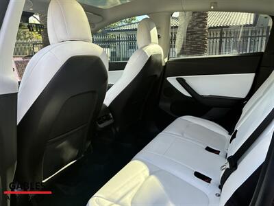 2021 Tesla Model Y Performance - Photo 22 - Miami, FL 33165