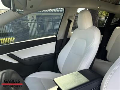 2021 Tesla Model Y Performance - Photo 19 - Miami, FL 33165