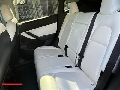 2021 Tesla Model Y Performance - Photo 23 - Miami, FL 33165