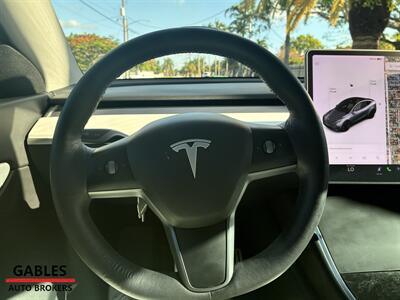 2021 Tesla Model Y Performance - Photo 15 - Miami, FL 33165