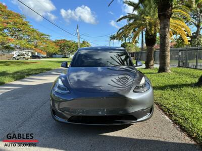 2021 Tesla Model Y Performance - Photo 3 - Miami, FL 33165