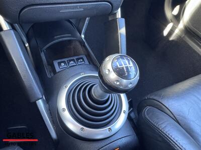 2001 Audi TT 225hp quattro   - Photo 59 - Miami, FL 33165