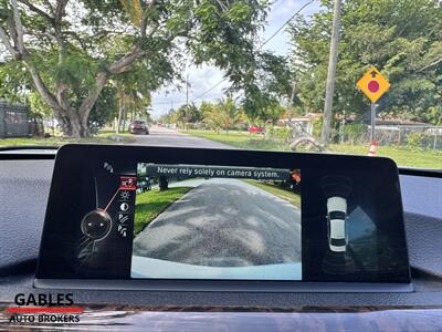 2016 BMW 3 Series 328i xDrive   - Photo 20 - Miami, FL 33165