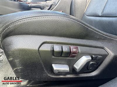 2016 BMW 3 Series 328i xDrive   - Photo 31 - Miami, FL 33165