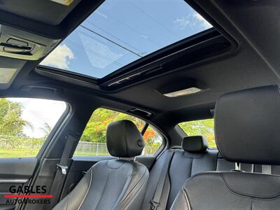 2016 BMW 3 Series 328i xDrive   - Photo 26 - Miami, FL 33165