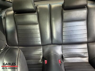 2014 Ford Mustang V6   - Photo 21 - Miami, FL 33165